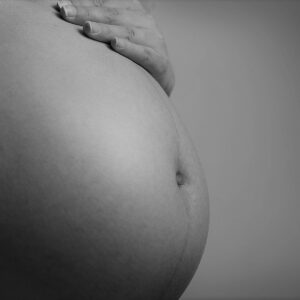 Checkliste: Fragen zum Kaiserschnitt