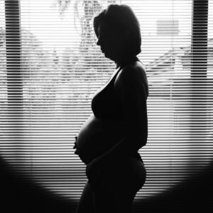 Verstopfung in der Schwangerschaft: Was tun?
