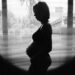 Verstopfung in der Schwangerschaft: Was tun?