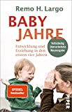 Babyjahre