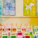 Checkliste - Erstgespräch im Kindergarten: Was gibt’s zu beachten?